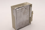 YASKAWA SERVOPACK SGDM-01ADA
