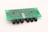 ABB P/N 93-1056-04 3HAC16035-1/03.12850#1124-091
