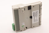 ARTIS MODUL IO-4