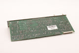 SIEMENS 4620087703.01 462008.1003.01