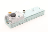SIEMENS 6GT2002-0JD00 6GT2002-1JD00