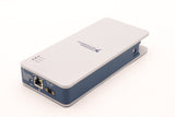 NATIONAL INSTRUMENTS M/N: cDAQ-9181 150227E-02L