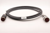 IGUS CHAINFLEX SIGNAL KABEL 5,8M 21184