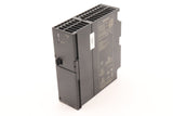 SIEMENS SIMATIC PS 307 POWER SUPPLY 6ES7307-1BA01-0AA0 R18-9373