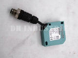 SIEMENS 3rg7056-0cc00