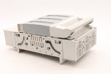 RITTAL SV9343.110