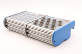 MARPOSS GAGE POD GP-16 DAQ GP-32 I/OS