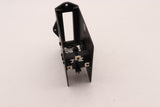 FUJI ELECTRIC RBJ20B-03