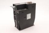SIEMENS SINAMICS V90 PROFINET 6SL3210-5FE11-5UF0