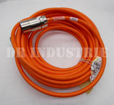 Igus CF270-UL-40-15-02-01-D i6FX8002-5DA48