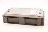 SIEMENS SIMATIC S5 6ES5951-7LD12