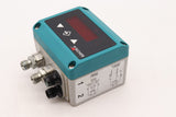 FISCHER DE3804M000OK03MW