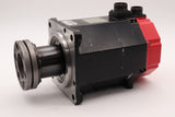 FANUC AC SERVO MOTOR A12/2000