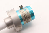 CAPTRON CUT-385-21F70/VA-214
