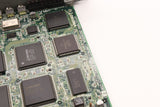 OKUMA OPUS7000 UNIVERSAL COMPACT MAIM BOARD A911-280 E4809-770-110-F