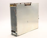 INDRAMAT AC SERVO CONTROLLER TDM 1.2-030-300W1