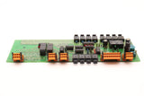 EMA INDUTEC WRU2-1 TNR.142 596 R18-9449