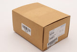 KISTLER 5073A111