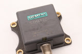 SIEMENS SIMATIC RF300 6GT2801-1BA10