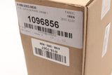 FANUC PCB- DATA SERVER DRAM 3 A16B-2202-0630