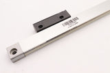 HEIDENHAIN LS 486C ML 520MM ID: 329 991-18