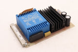 SFHAFFER ELEKTRO MODUL F.LARU ESC04/1250 00N22