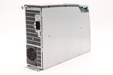 SIEMENS SINGLE MOTOR MODULE 6SL3120-1TE23-0AA4