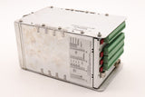 NORDMANN SEM-MODUL