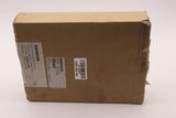 SIEMENS ERWEITERUNGSKARTE 6FC5247-0AA42-0AA0