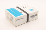 BK MIKRO TK91A 6304245
