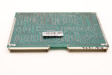 GILDEMEISTER SET90 IN9853246 AES0 MEM ADR 6800 0.861.066-46.0 SET