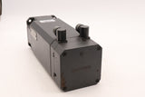 SIEMENS 3 BRUSHLESS SERVOMOTOR 1FT6064-6AF71-4EH6