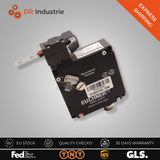 EUCHER SAFETY SWITCH TZ1LE024RC18VAB-093862