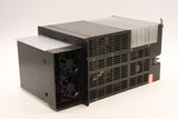 SANYO DENKI BL SUPER IPY PE9A150UXXXC03