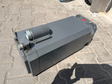 SIEMENS BRUSHLESS SERVOMOTOR 1FT6108-8AC71-3EG1