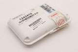 Fanuc PCB - DRAM MODULE 8 MB A20B-2902-0461-R