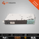 SIEMENS SINGLE MOTOR MODULE 6SL3120-1TE21-0AA4