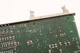 SIEMENS 4620087703.01 462008.1003.01