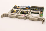 SIEMENS 570281.0001.03 ABG 2B EL