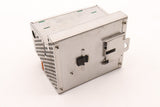 BIHL WIEDEMANN AS-I 3.0 PROFIBUS GATEWAY ART.NO. BWU2002