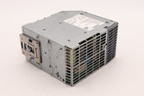 SIEMENS SITOP PSU300S 6EP1434-2BA10
