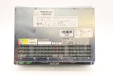 SIEMENS F8664451323 F16EI2332