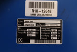 SORTIMAT SMSF 260 AA239304