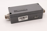 HEIDENHAIN EXE 650B X50/8 263 380-20