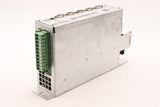 SIEB&MEYER 0360510SF4000 SINUDYN-36