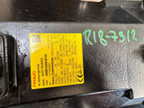 FANUC A06B-0268-B705 αiS 30/4000 C113A0A93