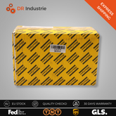 ATLAS COPCO WP BALANCER 8202 0778 03