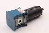 REXROTH FILTER MNR: 535122000