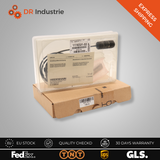 HEIDENHAIN AK LIDA 48 RN 03S12 21 3,00 E 1116321-02