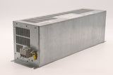 SIEMENS LINE-FILTER FOR I/R 6SN1111-0AA01-2BA0
